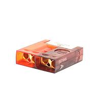 Mô-đun Chân Nối Diode Eaton Souriau-Sunbank YHLZD30