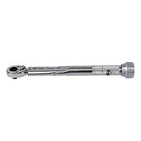 Tohnichi 100QL-MH Adjustable Click Type Torque Wrench (20～100 kgf･cm)
