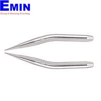 Đầu Típ 1/64" PACEWORLDWIDE 1121-0517 (0.43mm)