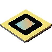 DMD Loại A DLP® 0.90 WQXGA DMD Loại A 355-CLGA Texas Instruments DLP9000BFLS