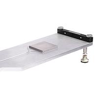 Mark-10 G1086 Coefficient of Friction Fixture