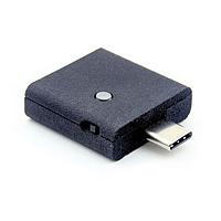 0xDA USB-CEREAL-CP Development Tools USB-Cereal - USB Type-C UART interface dongle that simplifies closed-case log capture, CLI interaction, and facilitates firmware updates