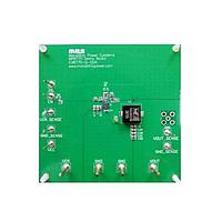 Monolithic Power Systems (MPS) EV8770-Q-00A Voltage Regulator - Switching Regulator Evaluation Board for MP8770