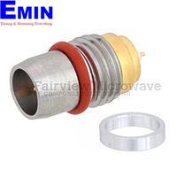Conector Fairview FMCN1239 (BMA Jack)