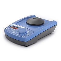 IKA MS 3 digital (0003319000) shakers