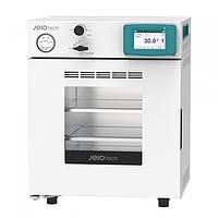 JEIOtech OV4-65 Vacuum Oven