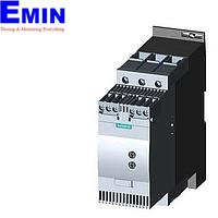 Khởi động mềm Siemens 3RW3036-1BB14, 110-230V AC/DC, 22KW/400V