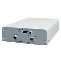 Thiết bị tách từ thông Nihon Denji Sokki (NDK) FSY-8801 (≤5000V; DC12V, 80mA)