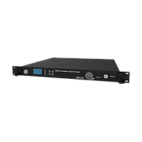 SALUKI NS8102 ナビゲーション信号シミュレーター