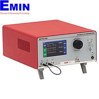 THORLABS TLX2 ベンチトップ型波長可変レーザー光源 (1570 - 1609 nm)