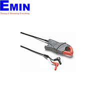 Kẹp dòng AC FLUKE Fluke i200