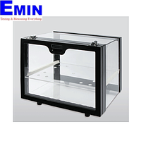 SciLab SL.DeLL 汎用デシケーター (33L, Horizontal-type)