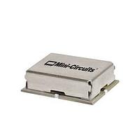 Bộ Trộn RF Cấp 17, Bộ Trộn Cân Bằng Ba Lớp SMT, Tần Số RF/LO 610 - 3920 MHz Mini-Circuits HJK-372H+