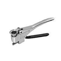 Máy đo độ cứng Webster SADT W20 (0-20HW)