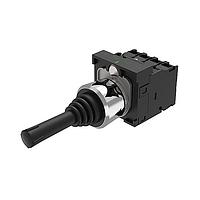 Cần Gạt Toggle (45-1F0V.3010.000.109) EAO 45-1F0V.3010.000.109