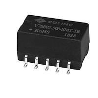 Không cách ly / PoL CUI Inc V78E03-1000-SMT