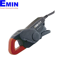 Kẹp đo Chauvin Arnoux MN82 (20mm)