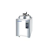 BIOBASE BKQ-B150(II) Hand Wheel Type Vertical Autoclave