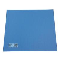 Laird Performance Materials A18145-02 갭 필러 TFLEX RB320 9X9인치