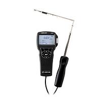TSI TA440-A Airflow Instruments Velocity Meter(A articulated)