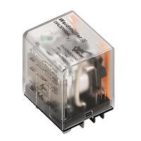 Weidmuller 2765240000 SSR - Solid State Relays DRL373110L