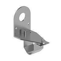 Giá đỡ SMB18RAVK Bộ giá đỡ 18 MM Banner Engineering SMB18RAVK