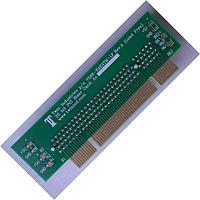 Card mở rộng góc phải PCI 32 bit. (Phiên bản không chì) Twin Industries 7586-RAEXTM-LF