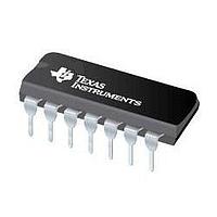 Texas Instruments LM380N/NOPB 1-Channel Mono 2.5W ພະລັງງານສຽງ AUDIO POWER AMP R 926-LM4954TL/NOPB