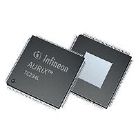 Infineon TC234L32F200NACKXUMA1 MCUs AURIX 1G-ACEE