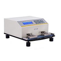 Máy kiểm tra độ bền mài mòn màu mực Lonroy BGD 632 (8.9N, 17.8N)