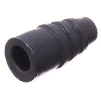 Phụ kiện BOOT Amphenol RF 031-1277-1