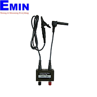 Dây đo KYORITSU dây đo 8302