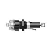 Bảng Hiển Thị Gắn Tủ Eaton BK/HLD-HH