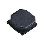 Cuộn cảm nguồn 330UH 0.23A 5880 MOHM SMD Vishay IFSC1616AHER331M01