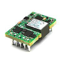 Cách ly 36-75Vin 12V 7.5A Logic âm SMT Delta Electronics, Inc. V48SC12007NMFA