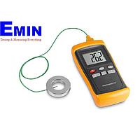 KERN 校准器校验服务