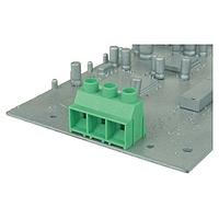 Amphenol Anytek KO0521510000G Pluggable Terminal Blocks TB RIS CLA INTERLACE