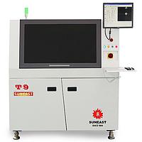 Máy in màn hình SMT Suneast T9