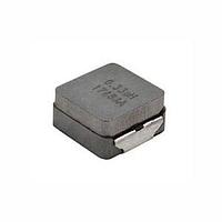 Cuộn Dây Lọc Công Suất 2.2uH 20% Nhiệt Độ Cao AEC-Q200 Vishay Dale IHLP4040EDER2R2M5A