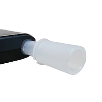 Sentech ONGTHOIAL8000 알코올 농도 측정기용 송풍기