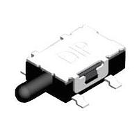 Công tắc cảm biến NGANG CÓ TRỤ NO Diptronics FTE-2C-V-T/R