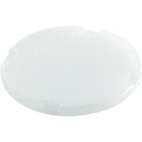 Phần cứng công tắc LUMOTAST 75 IP65 Chèn biểu tượng tròn RAFI 5.70.059.000/2000