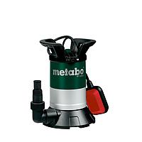 Máy bơm nước sạch ngập nước METABO TP 13000 S (13000 l/h / 3434 gal/h)