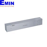 Khối chuẩn dành cho máy siêu âm khuyết tật INSIZE UFD-CKS-2A (≥6-40mm)