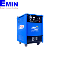 Tân Thành TTT600 Submerged Arc Welding Machine (40KVA)