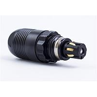 Amphenol Nexus Technologies AP-107XL Phone Connectors