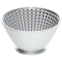 Gương phản xạ OptiSpot BJB Electric 35.850.1012-001-03