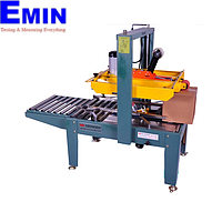 SIGNODE FTM ເຄື່ອງປາດຢາງທີ່ມີຄວາມຍືດຫຍຸ່ນ