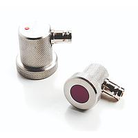 Dakota T-8070-2878 Single Element Contact Transducers (5MHz, 1")