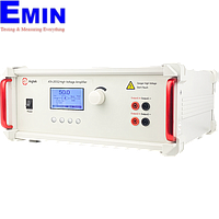 Aigtek ATA-2032 高压放大器 ((-3dB) DC ~ 500kHz, 300Vp-p (±150Vp), 120mAp, 18Wp, 2CH)